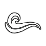 WaveRoleplay logo